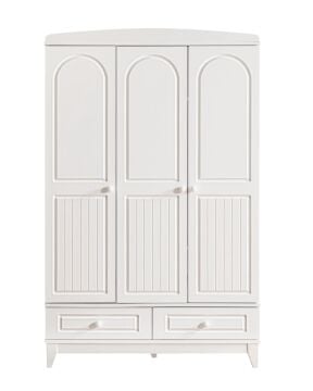 Deniz Etap Bebek ve Çocuk Odası Takımı