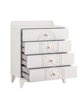 Garden Bebek ve Çocuk Odası Takımı