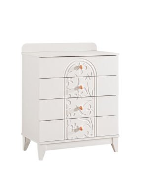 Garden Bebek ve Çocuk Odası Takımı