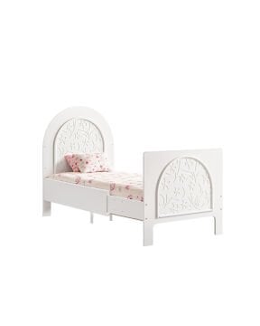 Garden Mega Bebek ve Çocuk Odası Takımı