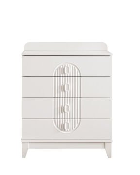 Vizyon Bebek ve Çocuk Odası Takımı