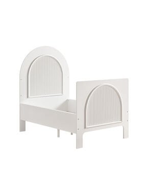 Vizyon Bebek ve Çocuk Odası Takımı