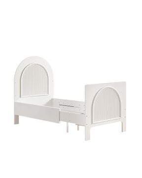 Vizyon Bebek ve Çocuk Odası Takımı