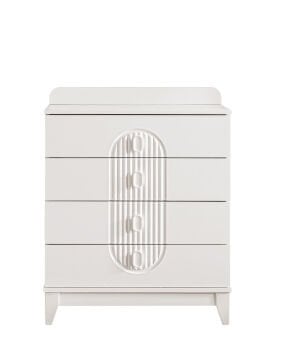 Vizyon Mega Bebek ve Çocuk Odası Takımı