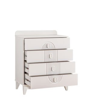 Vizyon Sedir Bebek ve Çocuk Odası Takımı