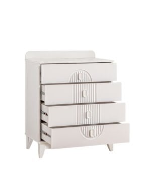 Vizyon Sedir Mega Bebek ve Çocuk Odası Takımı