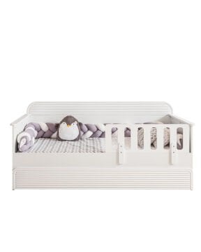 Vizyon Sedir Mega Bebek ve Çocuk Odası Takımı