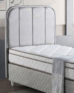 Otto Genç Odası / Çocuk Odası / Komple MDF / Aytaşı