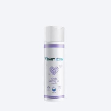 İntim Temizleme Jeli - Baby icon 200ml