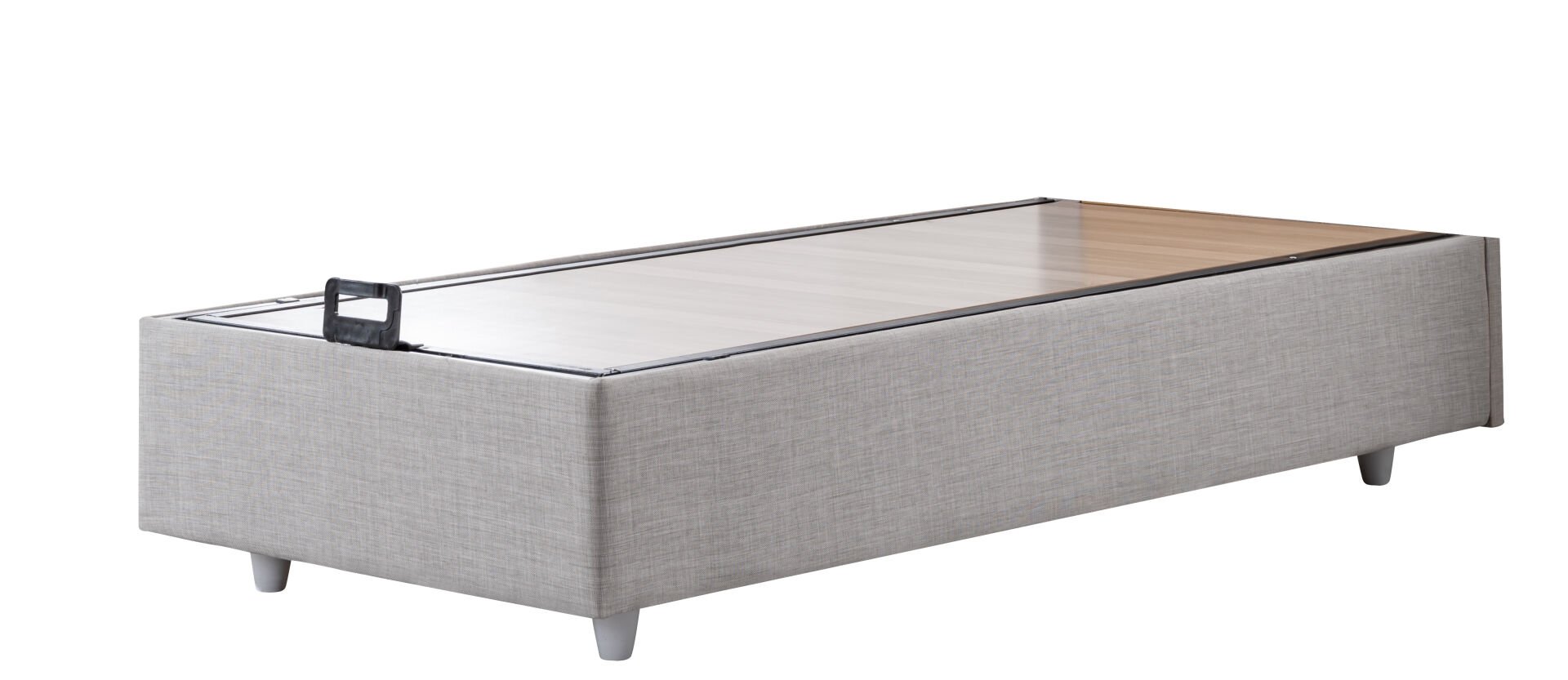 Luna Baza / Tek kişilik