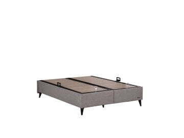 Luna Baza / Çift kişilik