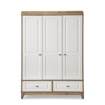 İmaj Via Sedir Çeyiz Paketi