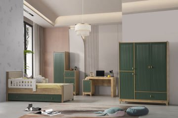 Lacoste Sim Çeyiz Paketi