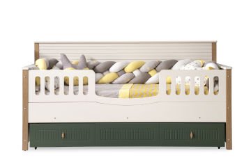 Lacoste Via Sedir Çeyiz Paketi