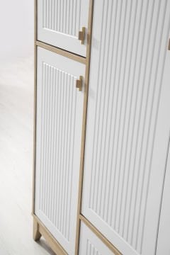 Nef Sim Çeyiz Paketi