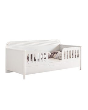 Etap Montessori Karyola