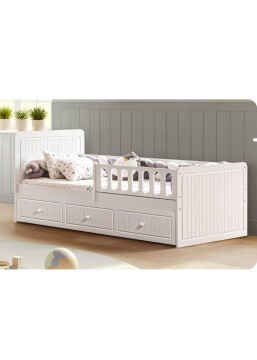 Lena Yavrulu Karyola