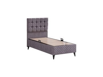 Duke Baza & Başlık / Tek Kişilik