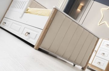 Esla Sim Çeyiz Paketi