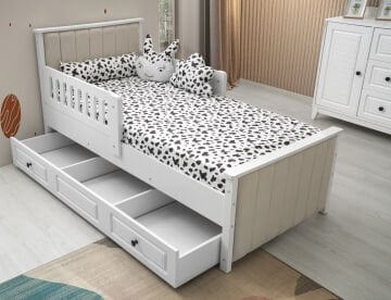 Polo Sim Bebek Çeyiz Paketi