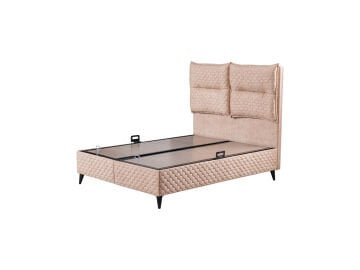 Picasso Baza & Başlık / Çift Kişilik