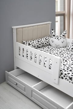 Nova Sim Oda Takımı