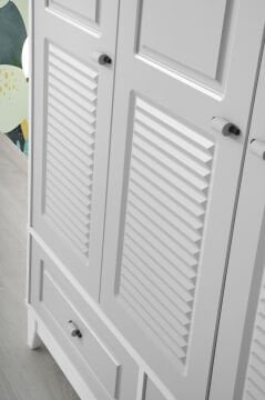 Silver Via Sedir Oda Takımı