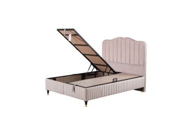 Piyano Baza & Başlık / Çift Kişilik