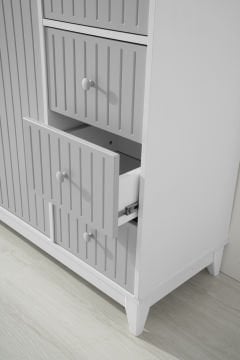 Nirvana Karyolalı Çeyiz Paketi