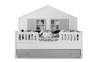 Nirvana Mia Montessori Çeyiz Paketi