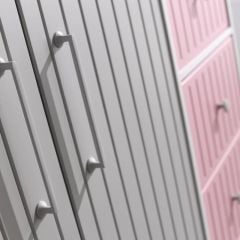 Sofya Büyüyen Beşikli Çeyiz Paketi