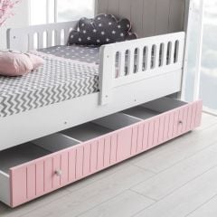 Sofya Karyolalı Çeyiz Paketi