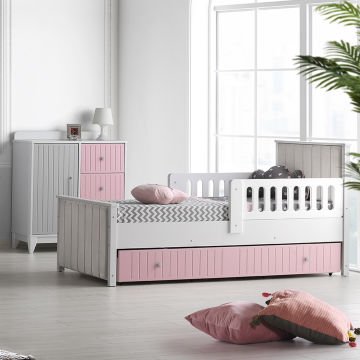 Sofya Karyolalı Çeyiz Paketi