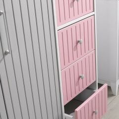 Sofya Mia Montessori Çeyiz Paketi