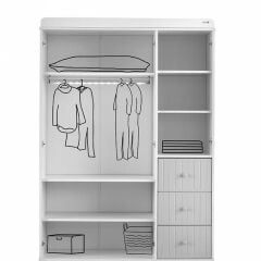 Sofya Mia Montessori Çeyiz Paketi