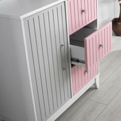 Sofya Mia Montessori Çeyiz Paketi