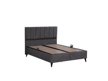 Perla Baza & Başlık / Çift Kişilik