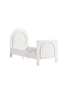 Garden Büyüyen Beşik / Karyola