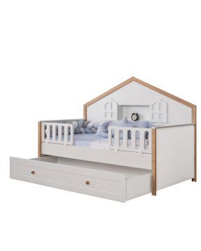 Miracool Sidney Yavrulu Montessori