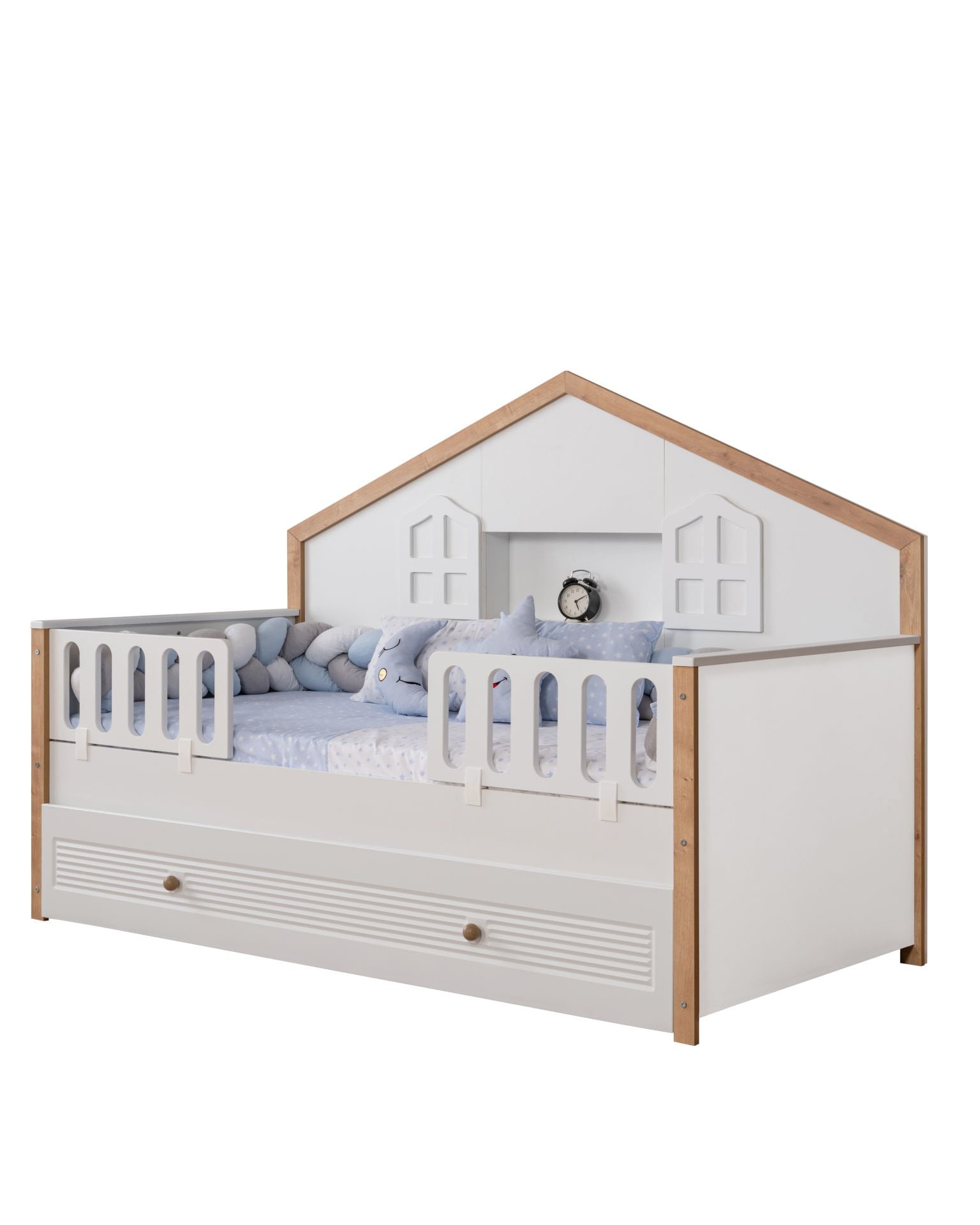 Miracool Sidney Yavrulu Montessori