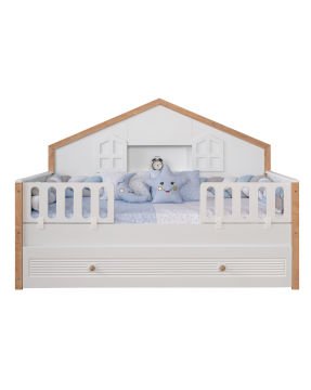 Miracool Sidney Yavrulu Montessori