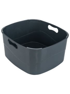 4ü1 Arada Lazımlık / Klozet Adaptörü / Oyuncak Sepeti / Basamak mint