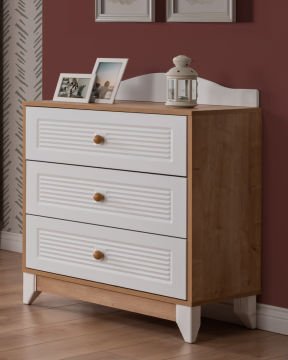 Sidney Çocuk Odası