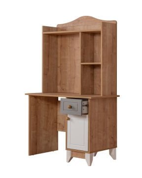 Palermo Çocuk Odası