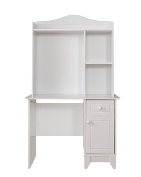 Allende Sedir Çocuk Odası