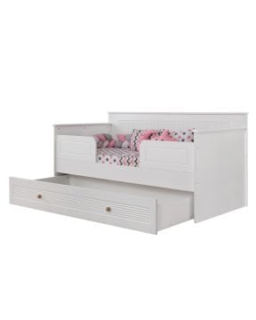 Allende Sedir Çocuk Odası