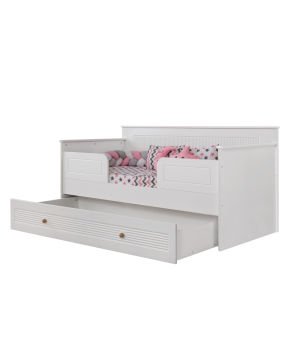 Allende Sedir Çocuk Odası