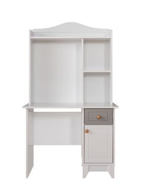 Tokyo Sedir Çocuk Odası