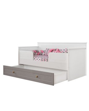 Tokyo Sedir Çocuk Odası