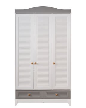 Tokyo Sedir Çocuk Odası